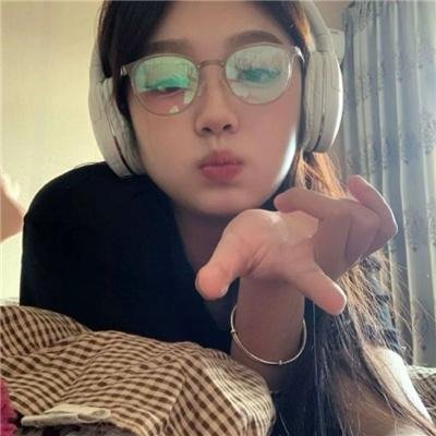 为你疯狂