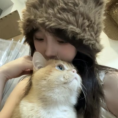 做我太太一百天