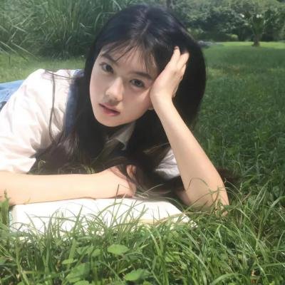 化身博士和他的女人