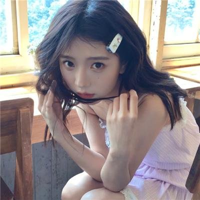 我们的歌