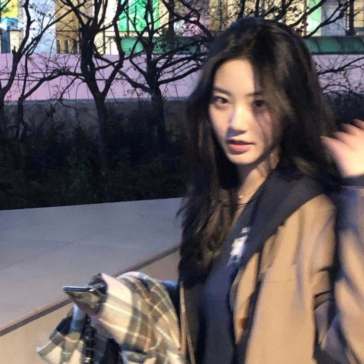 我的儿子约翰