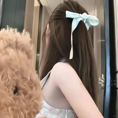 好汉的梦
