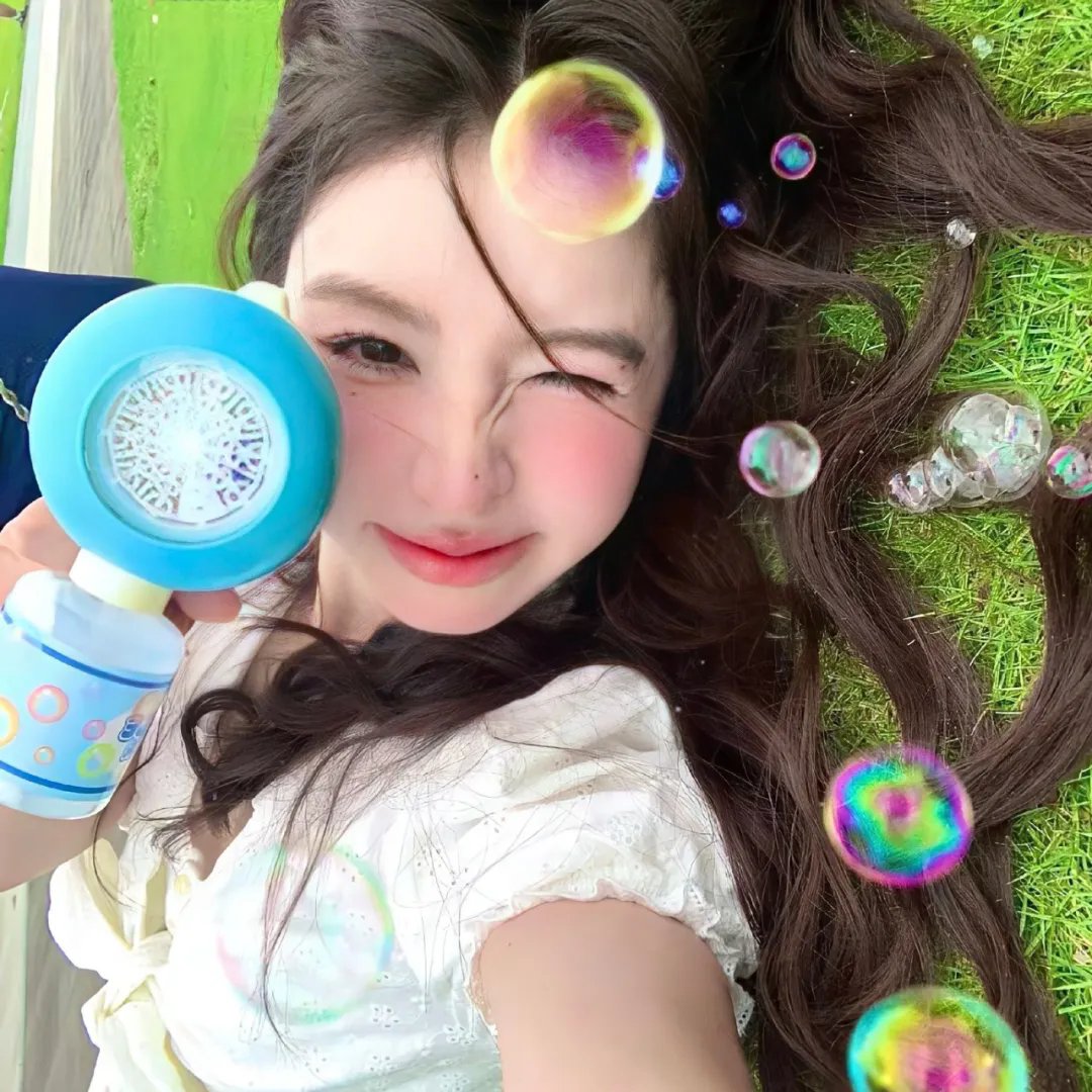 星球大战:最后的绝地武士