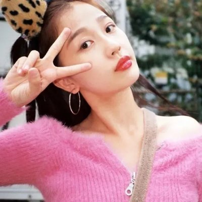 你愿意嫁给他吗