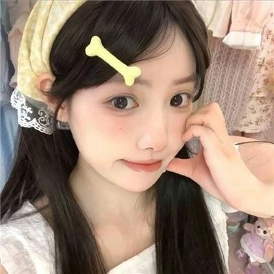 同学麦娜丝