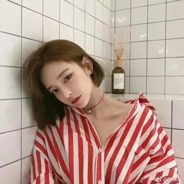 给他们一个机会