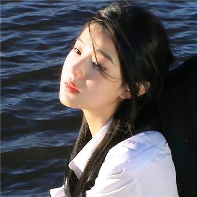画江湖之天罡