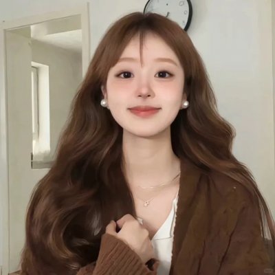 我的蛋糕师情人