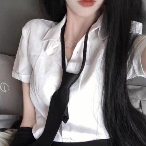 我的英雄学院第六季