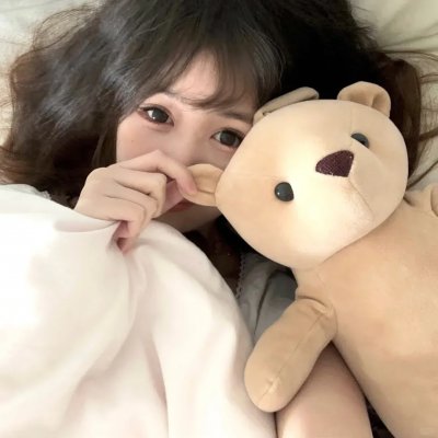 爱的艺术