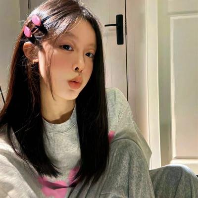 快一秒的他