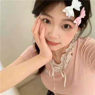 超能追爱记