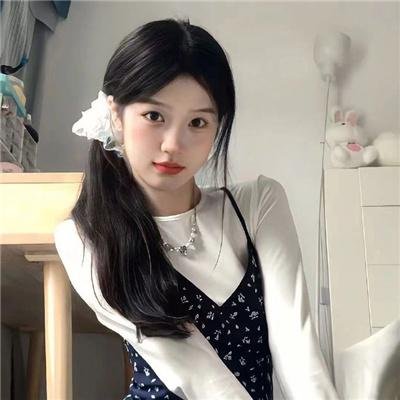 结婚宣言
