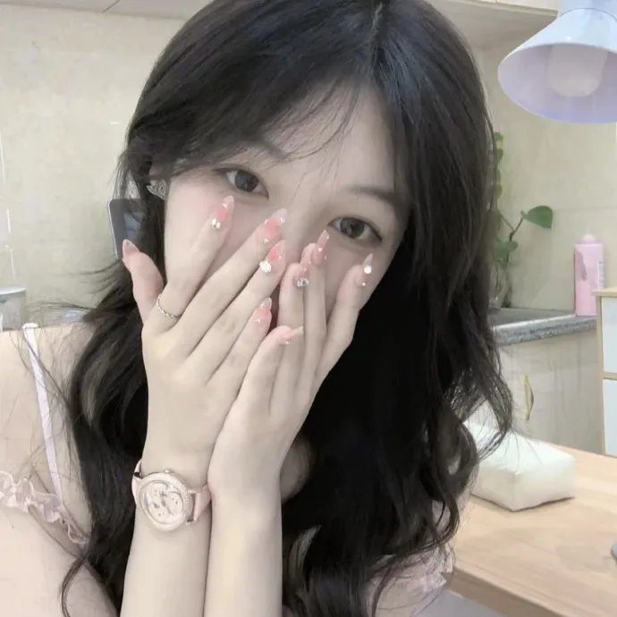 美丽城
