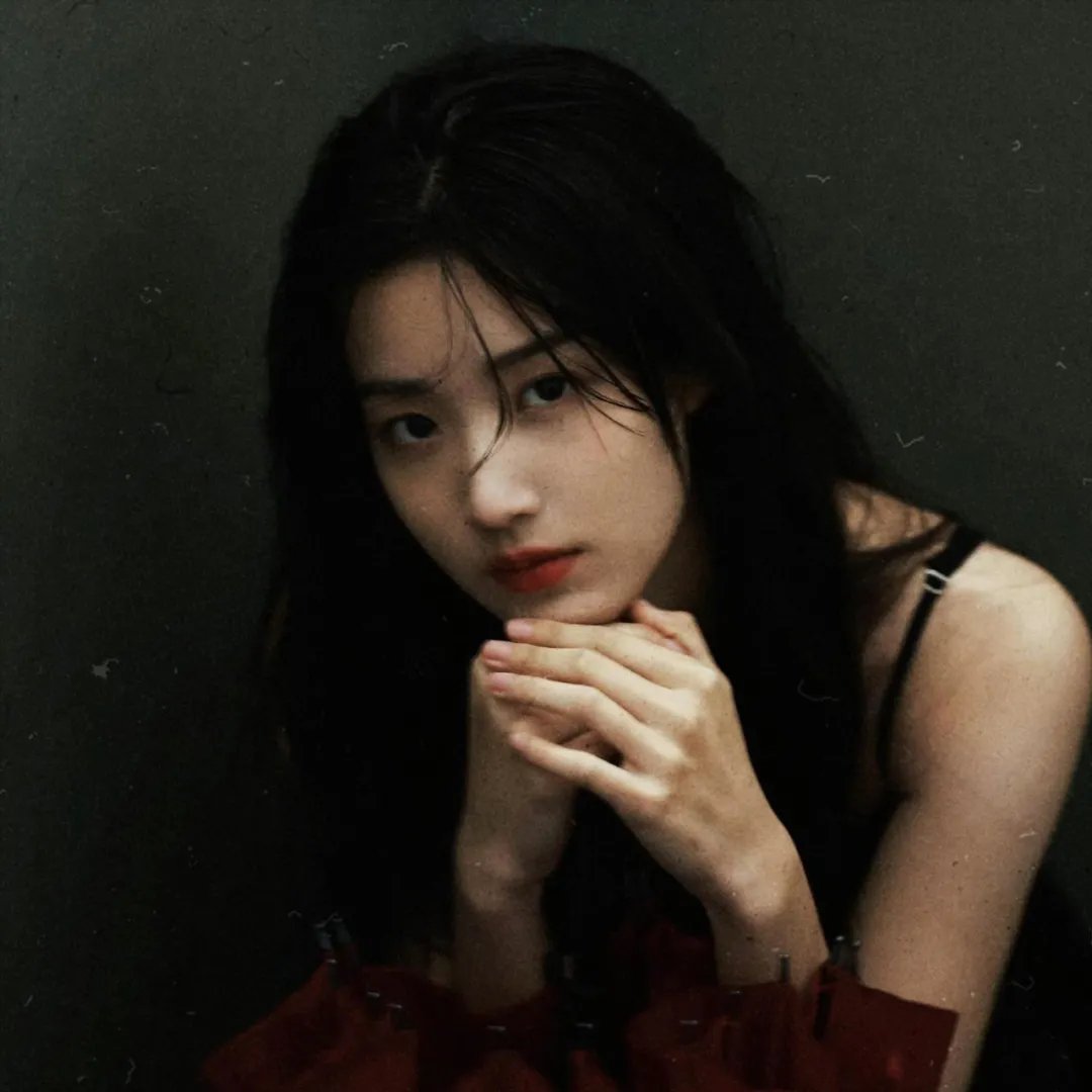 旧爱找麻烦