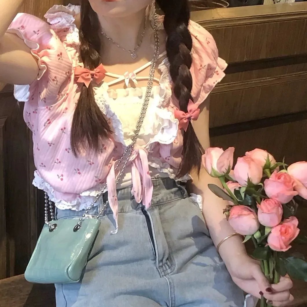 杀手来电