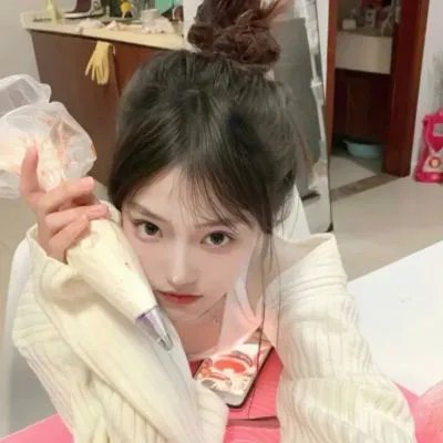 悲情三角