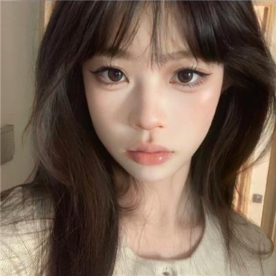时间脱离者