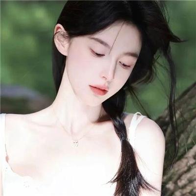 美丽的凯特