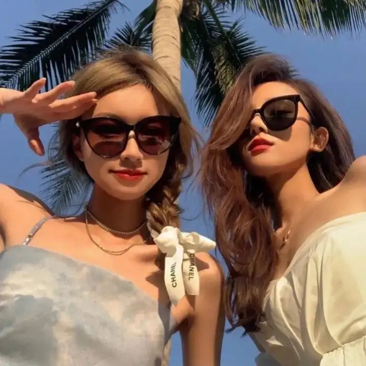 奔腾年代